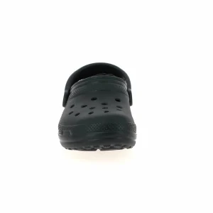 CROCS CLASSIC LINED CLOG 13