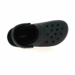 CROCS CLASSIC LINED CLOG 19