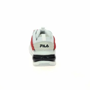 FILA SPETTRO X 15