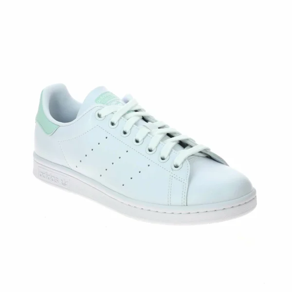 ADIDAS STAN SMITH W 1