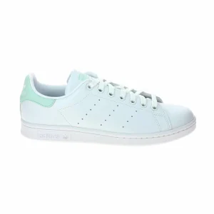 ADIDAS STAN SMITH W 11