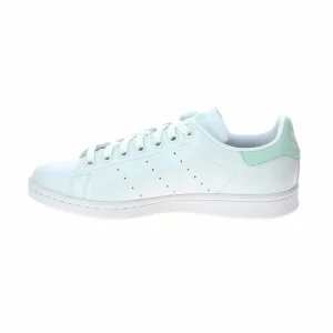 ADIDAS STAN SMITH W 17