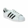 ADIDAS SUPERSTAR 25