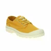 PALLADIUM PAMPA OX ORGANIK 23