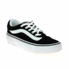 VANS SHAPE 23