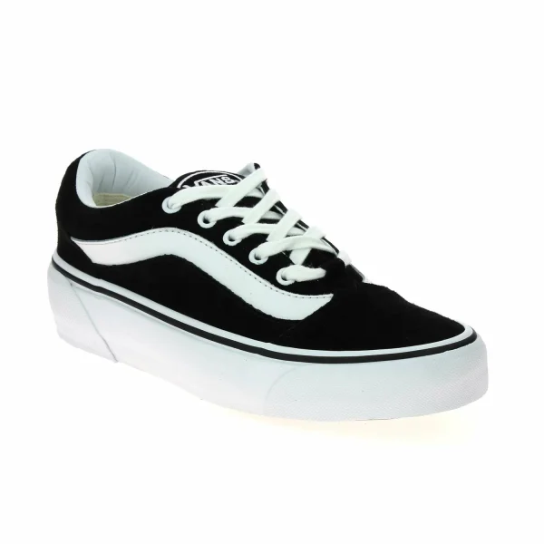 VANS SHAPE 1