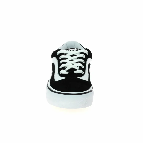 VANS SHAPE 4