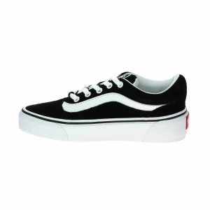 VANS SHAPE 17