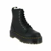 DOC MARTENS JADON 23