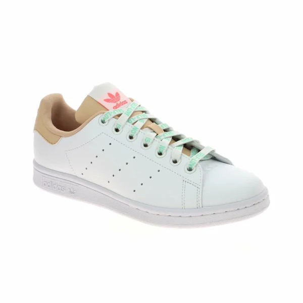 ADIDAS STAN SMITH W 1