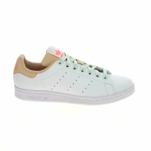 ADIDAS STAN SMITH W 11