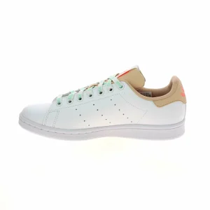 ADIDAS STAN SMITH W 17