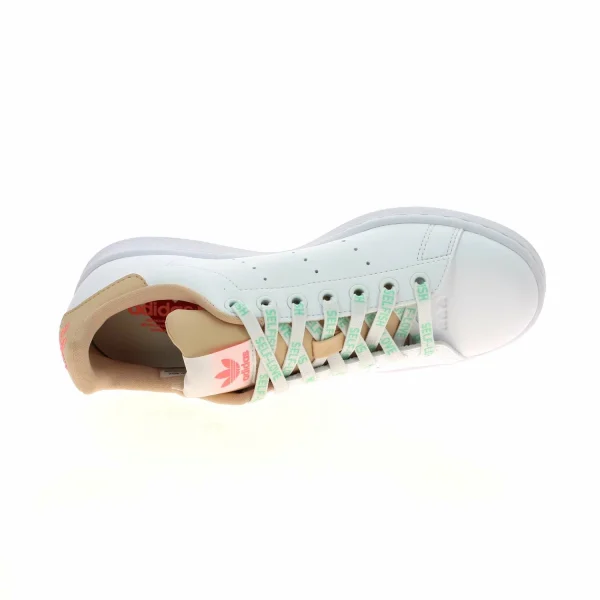 ADIDAS STAN SMITH W 7