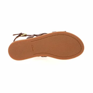 CLARKS KARSEA SUN 21