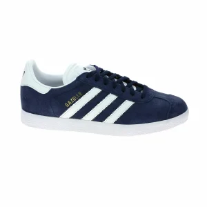 ADIDAS GAZELLE 11