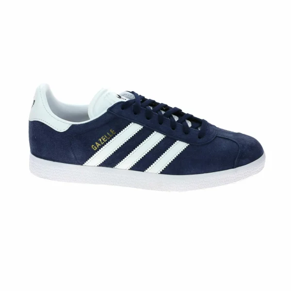 ADIDAS GAZELLE 3