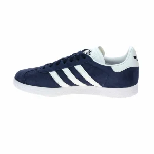 ADIDAS GAZELLE 17