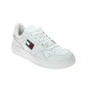 TOMMY HILFIGER TOMMY JEANS RETRO BASKET WMN 23