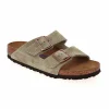 BIRKENSTOCK ARIZONA SFB 23