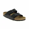 BIRKENSTOCK ARIZONA 23