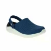 CROCS LITE RIDE CLOG 25