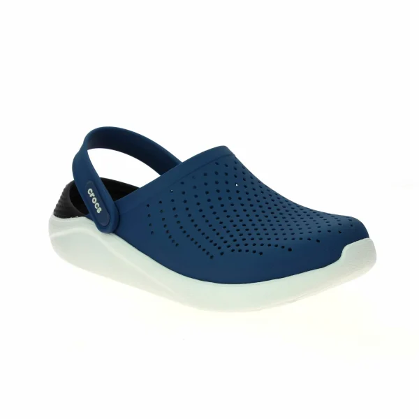 CROCS LITE RIDE CLOG 1