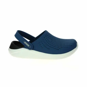 CROCS LITE RIDE CLOG 11