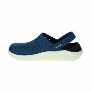 CROCS LITE RIDE CLOG 17