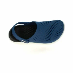 CROCS LITE RIDE CLOG 19