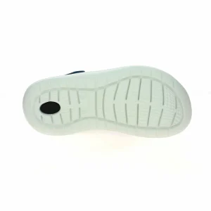 CROCS LITE RIDE CLOG 21