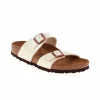 BIRKENSTOCK SYDNEY 23