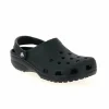 CROCS CAYMAN F 25