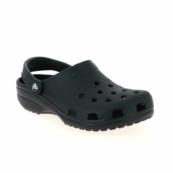 CROCS CAYMAN F 1