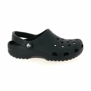 CROCS CAYMAN F 11