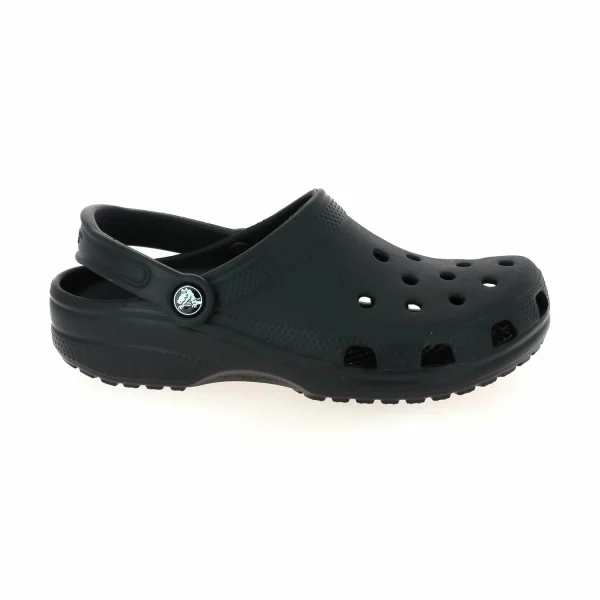 CROCS CAYMAN F 3