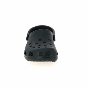 CROCS CAYMAN F 13