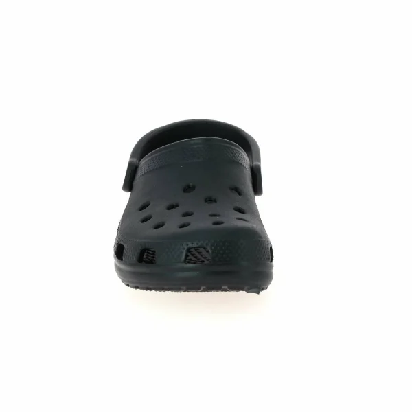 CROCS CAYMAN F 4