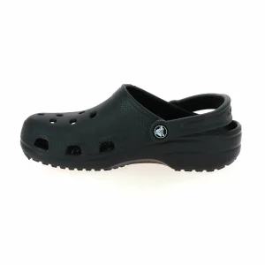 CROCS CAYMAN F 17