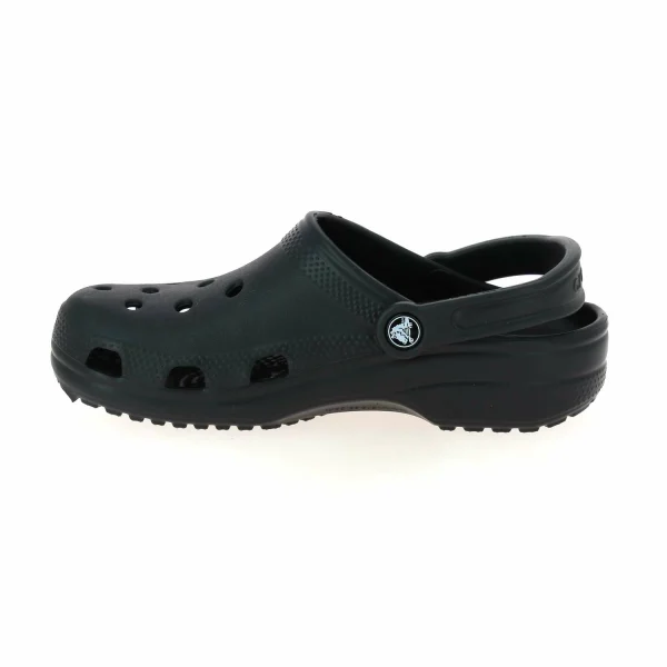 CROCS CAYMAN F 6