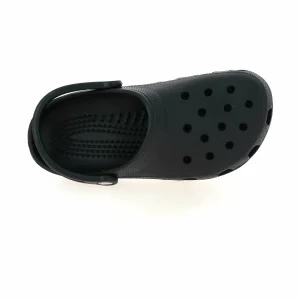 CROCS CAYMAN F 19