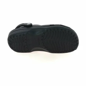 CROCS CAYMAN F 21