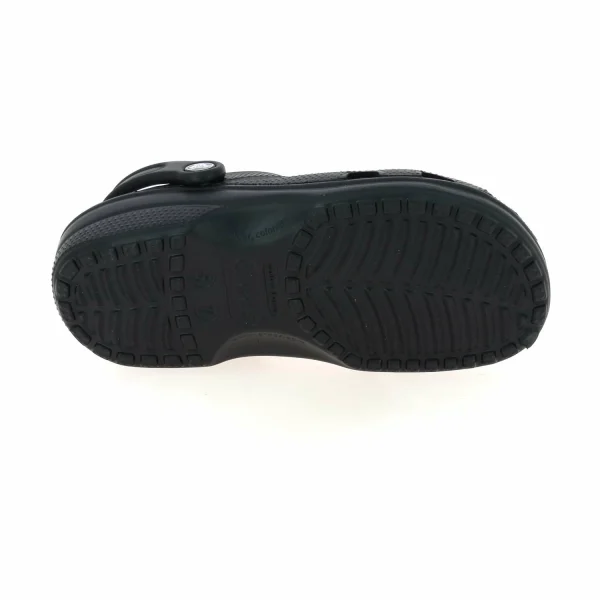 CROCS CAYMAN F 8