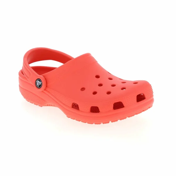 CROCS CAYMAN F 1