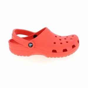 CROCS CAYMAN F 11