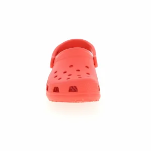 CROCS CAYMAN F 13