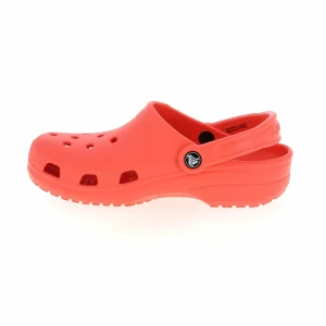 CROCS CAYMAN F 17