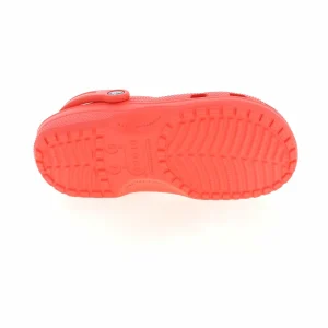 CROCS CAYMAN F 21