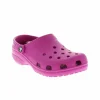 CROCS CAYMAN F 23