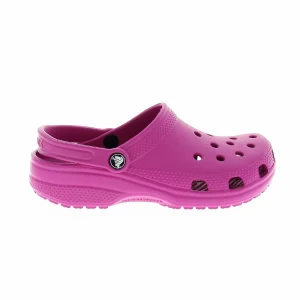 CROCS CAYMAN F 11