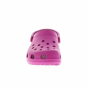 CROCS CAYMAN F 13